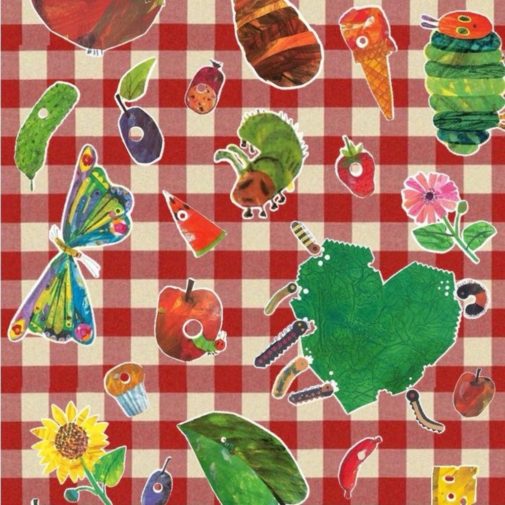 Meet your Posher, Savannah